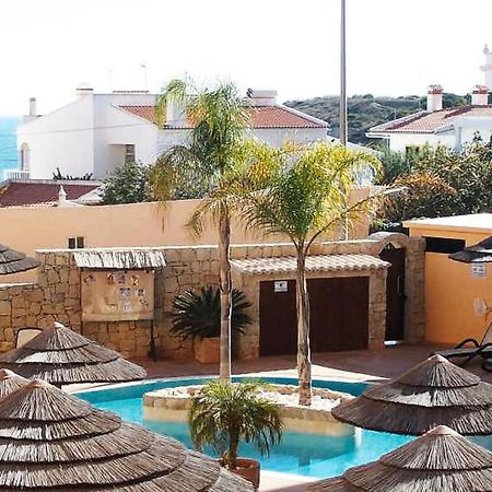 Estrela Da Luz 1 Bedroom Apt Pool And Sea Views Alagoas Exterior foto