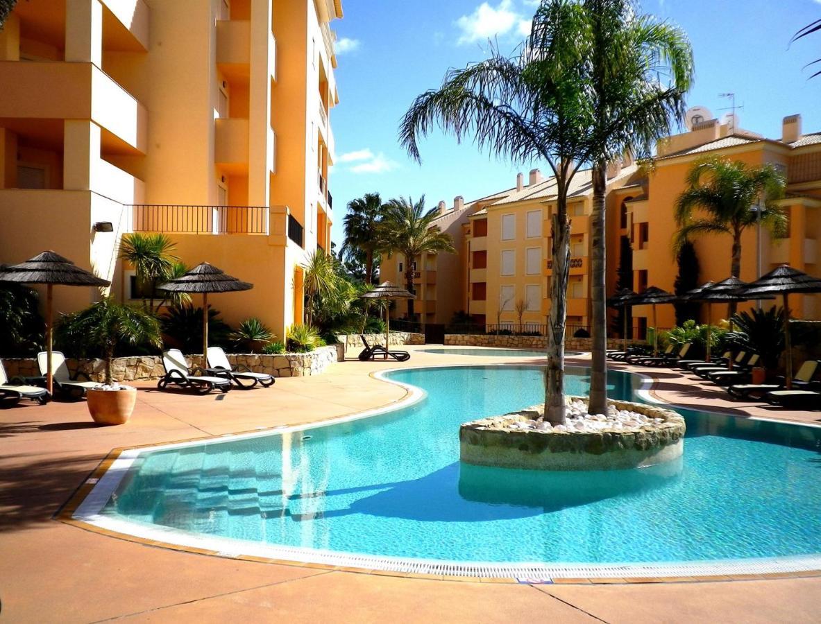 Estrela Da Luz 1 Bedroom Apt Pool And Sea Views Alagoas Exterior foto