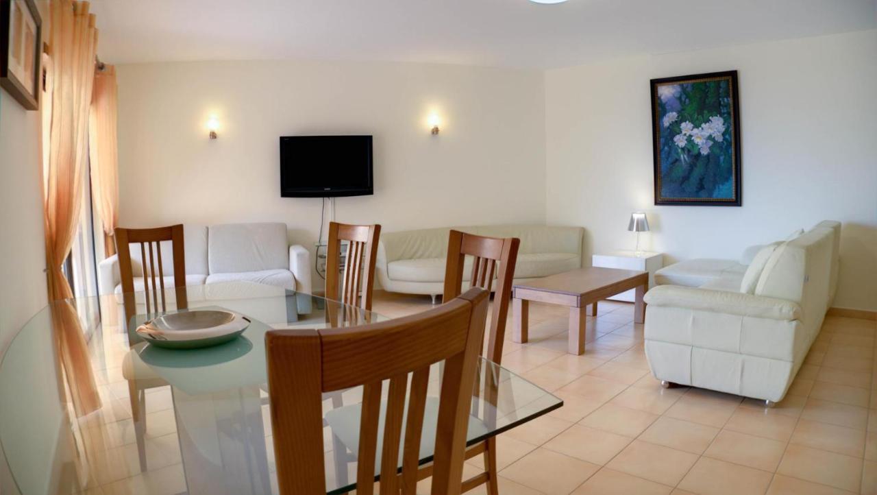 Estrela Da Luz 1 Bedroom Apt Pool And Sea Views Alagoas Exterior foto